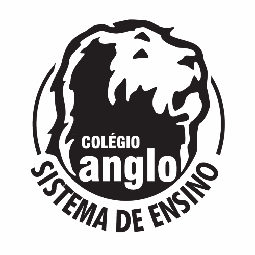 Colégio Anglo