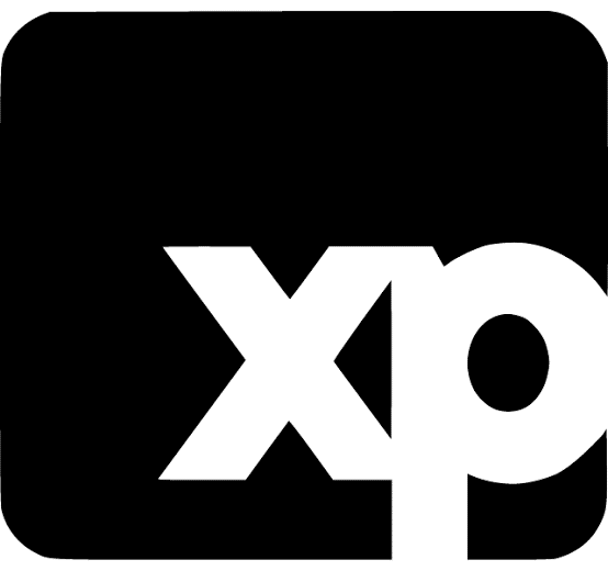 XP