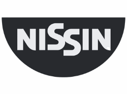 Nissin