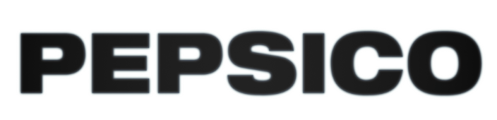 PepsiCo