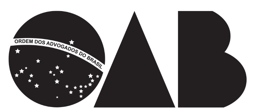OAB