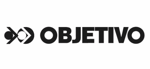 Objetivo