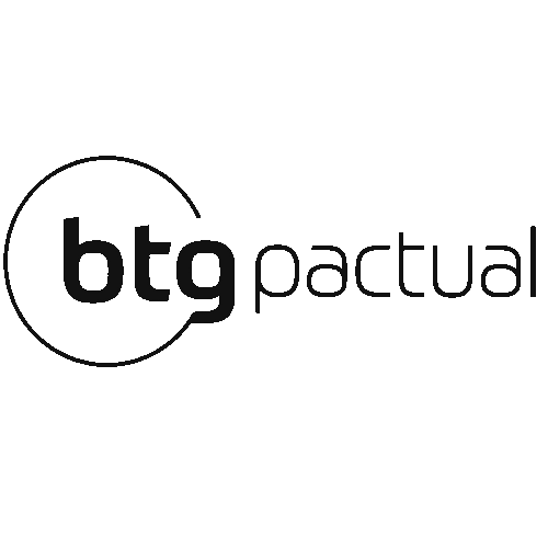 BTG Pactual
