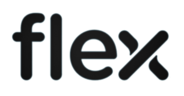 Flex