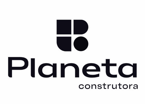 Planeta Construtora
