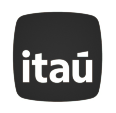 Itaú