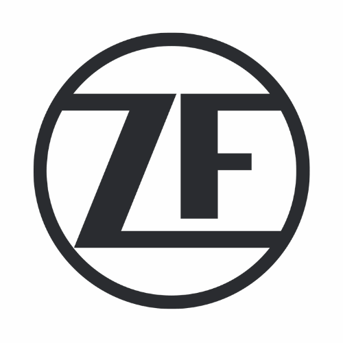 ZF
